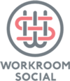 Workroom Social