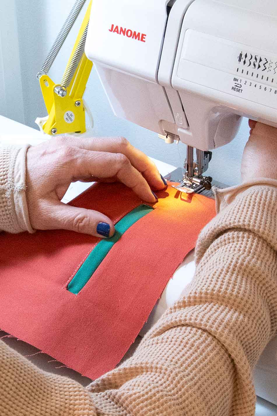 Advanced Sewing Advanced Sewing Techniques Intensive - Learn Complex Sewing Skills ...