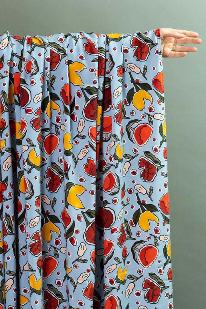 workroom-social-buy-fabric-