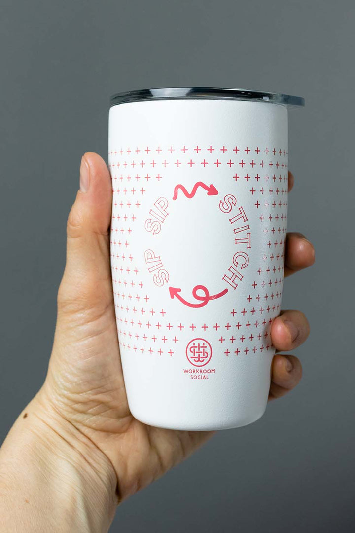 bulldog coffee cup French Bulldog Mug – digidoggo